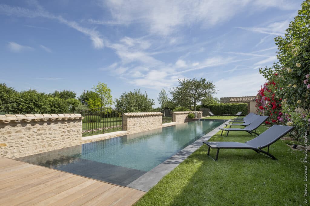 piscine debordement lyon