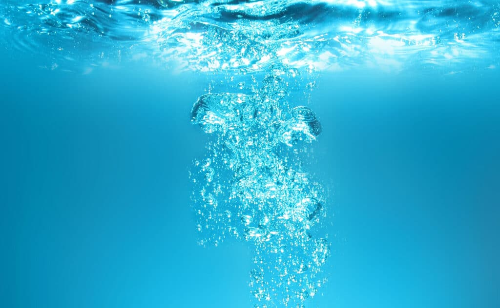 adoucisseur eau