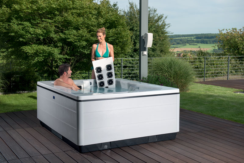 achat spa Villefranche sur Saône