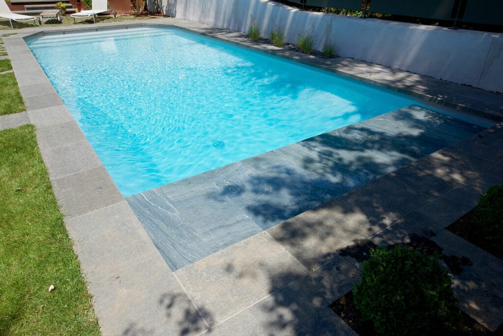 renovation piscine Teréo