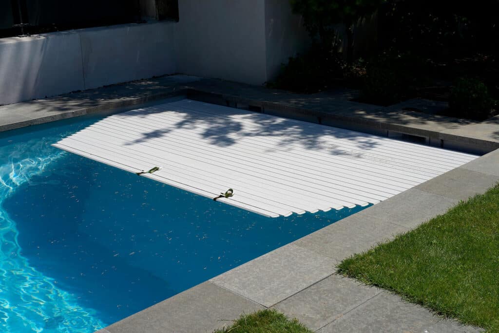 renovation piscine Teréo