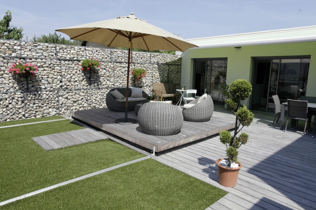 couverture piscine lyon