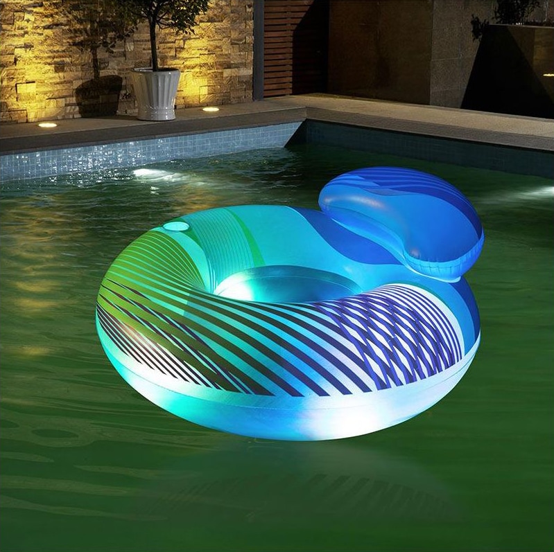 , Teréo Piscines