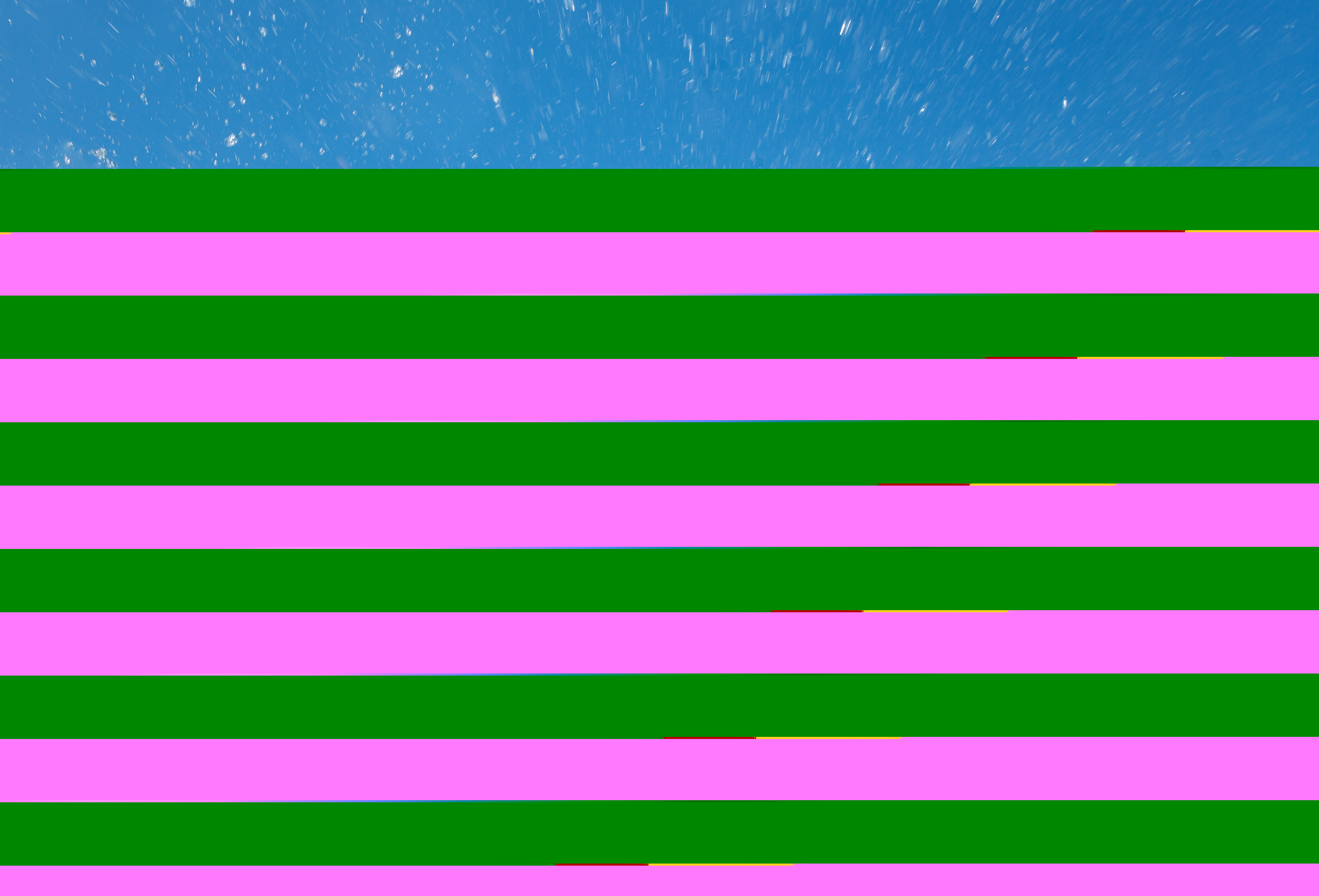 , Teréo Piscines