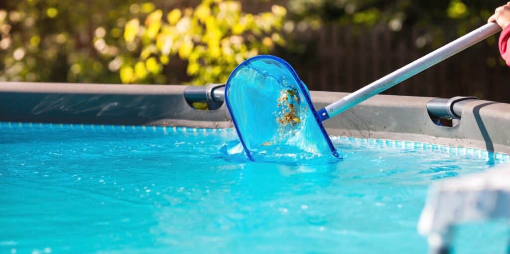 , Teréo Piscines