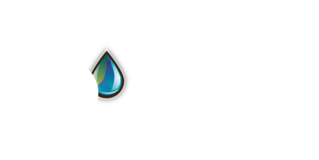 , Teréo Piscines